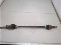  Полуось (приводной вал, шрус) Buick Encore GX 2019-2024 20716668 #1