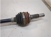  Полуось (приводной вал, шрус) Buick Encore GX 2019-2024 20716668 #2