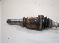  Полуось (приводной вал, шрус) Buick Encore GX 2019-2024 20716668 #3