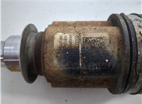  Полуось (приводной вал, шрус) Buick Encore GX 2019-2024 20716668 #4