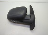 A4158100116 Зеркало боковое Mercedes Citan 2012-2021 20716671 #1