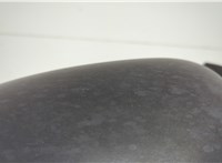 A4158100116 Зеркало боковое Mercedes Citan 2012-2021 20716671 #2