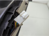 A4158100116 Зеркало боковое Mercedes Citan 2012-2021 20716671 #3