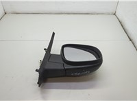 A4158100116 Зеркало боковое Mercedes Citan 2012-2021 20716671 #4