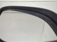 A4158100116 Зеркало боковое Mercedes Citan 2012-2021 20716671 #5