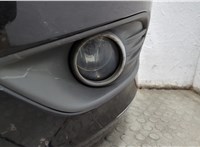  Решетка радиатора Ford Focus 2 2008-2011 11559969 #4