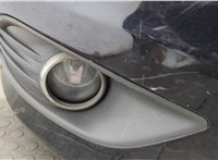  Решетка радиатора Ford Focus 2 2008-2011 11559969 #5