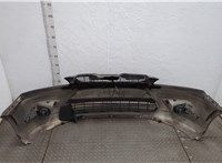  Решетка радиатора Ford Focus 2 2008-2011 11559969 #6