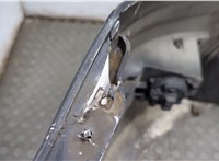  Решетка радиатора Ford Focus 2 2008-2011 11559969 #7