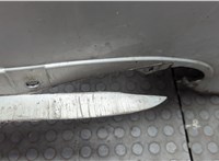 7H0941700C Фара противотуманная (галогенка) Skoda Fabia 1999-2007 11559980 #2