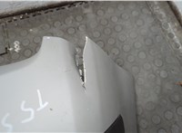 7H0941700C Фара противотуманная (галогенка) Skoda Fabia 1999-2007 11559980 #3