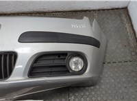 7H0941700C Фара противотуманная (галогенка) Skoda Fabia 1999-2007 11559980 #4