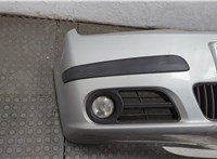 7H0941700C Фара противотуманная (галогенка) Skoda Fabia 1999-2007 11559980 #6