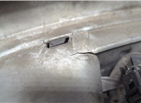 7H0941700C Фара противотуманная (галогенка) Skoda Fabia 1999-2007 11559980 #8