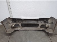 7H0941700C Фара противотуманная (галогенка) Skoda Fabia 1999-2007 11559980 #9