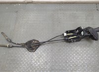 A4152602900, A4153602200 Кулиса КПП Mercedes Citan 2012-2021 20716696 #1