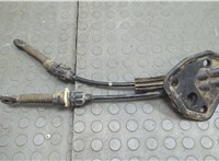 A4152602900, A4153602200 Кулиса КПП Mercedes Citan 2012-2021 20716696 #3