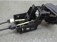 A4152602900, A4153602200 Кулиса КПП Mercedes Citan 2012-2021 20716696 #4