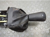 A4152602900, A4153602200 Кулиса КПП Mercedes Citan 2012-2021 20716696 #7