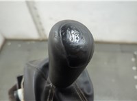 A4152602900, A4153602200 Кулиса КПП Mercedes Citan 2012-2021 20716696 #8