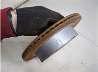  Диск тормозной Infiniti QX60 2013-2020 20716705 #2