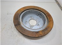  Диск тормозной Infiniti QX60 2013-2020 20716713 #1