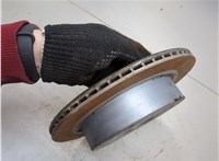  Диск тормозной Infiniti QX60 2013-2020 20716713 #2