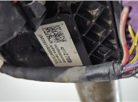  Редуктор моста Buick Encore GX 2019-2024 20716715 #2