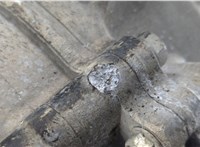  Редуктор моста Buick Encore GX 2019-2024 20716715 #3