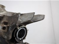  Редуктор моста Buick Encore GX 2019-2024 20716715 #4