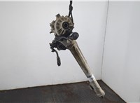  Редуктор моста Buick Encore GX 2019-2024 20716715 #1