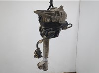  Редуктор моста Buick Encore GX 2019-2024 20716715 #5