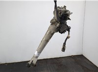  Редуктор моста Buick Encore GX 2019-2024 20716715 #6