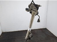  Редуктор моста Buick Encore GX 2019-2024 20716715 #7