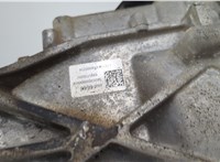  Редуктор моста Buick Encore GX 2019-2024 20716715 #8