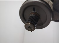  Редуктор моста Buick Encore GX 2019-2024 20716715 #9