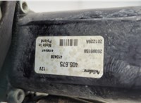  Редуктор моста Buick Encore GX 2019-2024 20716715 #10