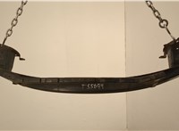 1Z0807109C Усилитель бампера Skoda Octavia (A5) 2004-2013 20716714 #1