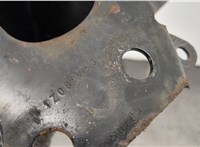 1Z0807109C Усилитель бампера Skoda Octavia (A5) 2004-2013 20716714 #3