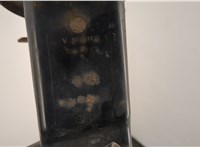 1Z0807109C Усилитель бампера Skoda Octavia (A5) 2004-2013 20716714 #4