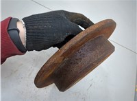  Диск тормозной Jeep Wrangler 2007-2018 20716716 #2