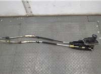  Кулиса КПП Chevrolet Captiva 2011-2016 20716717 #1