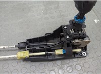  Кулиса КПП Chevrolet Captiva 2011-2016 20716717 #3