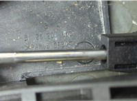  Кулиса КПП Chevrolet Captiva 2011-2016 20716717 #4