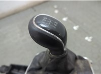  Кулиса КПП Chevrolet Captiva 2011-2016 20716717 #6