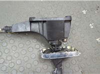  Кулиса КПП Chevrolet Captiva 2011-2016 20716717 #7