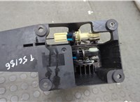  Кулиса КПП Chevrolet Captiva 2011-2016 20716717 #8