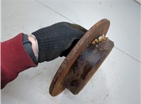  Диск тормозной Jeep Wrangler 2007-2018 20716719 #2