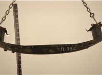  Усилитель бампера Skoda Octavia (A5) 2004-2013 20716725 #1