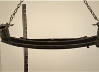  Усилитель бампера Skoda Octavia (A5) 2004-2013 20716725 #2